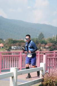 BIB: 
                            <button type="button" onclick="openModal(27253891)" class="btn btn-primary btn-sm float-right btn-popup" data-toggle="modal" data-target=".modal-high-quality">
                        <i class="fas fa-shopping-cart"></i> Add to Cart
                    </button>
                                            <button type="button" onclick="isThisMe(27253891, true)" class="btn btn-success btn-sm float-right btn-popup btn-isme hidden" data-toggle="tooltip" data-placement="bottom" title="นี่คือรูปของคุณใช่ไหม คลิกที่นี่เพื่อเอาเข้าอัลบั้ม">
                        <i class="fas fa-plus"></i> Add to album
                    </button>
                    <button type="button" onclick="isThisMe(27253891, false)" class="btn btn-warning btn-sm float-right btn-popup btn-isnotme hidden">
                        <i class="fas fa-ban"></i> Remove from album
                    </button>